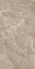Керамогранит Arcadia Ceramica Modena FP1031-A Brown Full Polished 60x120 фото 4