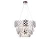 Подвесная люстра Ambrella light Traditional TR5273 фото 3