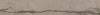 Плинтус Kerama Marazzi Ифран KM6060G0341RBT6 бежевый светлый матовый обрезной 60x9.5 фото 3