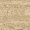 Пробковое покрытие Corkstyle Corkpro Comprido Vanilla Замковое 915x200x11