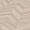 Ламинат Kronotex Exquisit Plus 8/32 4V D4698 Дуб Шеврон 1380x244