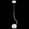 Подвесной светильник Lightstar Fabi 110716 фото 3