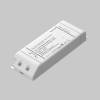 Источник напряжения TK Lighting Triac 734008 фото 2