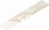 Ступень Italon Этернум 620070002558 Carrara Scalino Frontale 33x160