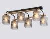 Потолочный светильник Ambrella light Traditional TR3033250 фото 2