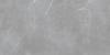 Керамогранит Ocean ceramic Iran 20mm IRN000050 Arion Gray Dark 61х121 фото 3