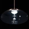 Подвесной светодиодный светильник Loft IT Knot 8133-D фото 4