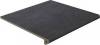 Ступень Exagres Mediterraneo Peld. Recto Grafito C-3 R11 33x33