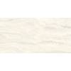 Керамогранит Sant Agostino Via Appia CSAAVCWT12 Vein Cut White 60x120