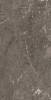 Керамогранит Rex Ceramiche Heritage Luxe 774851 Brown Glossy 6mm 60x120