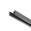 Шинопровод Technical Busbar Trunkings Unity TRX001-113B