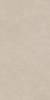 Керамогранит Kerranova Naedine K-2151/SR Light Beige 60x120 фото 12