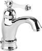 Смеситель для раковины Cezares Margot MARGOT-LSM1-A-01-Bi