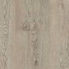 ABA Ламинат Alpine Floor Grand Sequoia Superior 8/43 4V ECO 11-1503 Клауд 1524x180