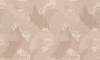 Обои виниловые Rasch Tendencia 975451