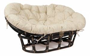 Диван Tetchair Mamasan 23/02 W TET_5219
