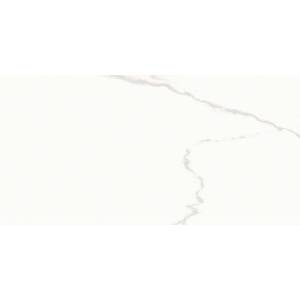 Керамогранит Kutahya Statuario 30980520001100 Parlak Nano Rectified 60x120