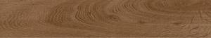 Керамогранит Monopole Orinoco Oak Placket 8x44.25