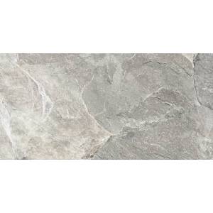 Керамогранит Delacora Stoncrete D120226L Gray 60x120