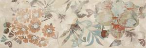 Декор Rocersa Soul RCS000025 Beige Dec-1 20x60