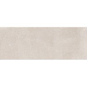 Керамическая плитка Porcelanosa Bottega P35800441 Caliza 45x120