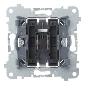 Механизм выключателя для жалюзи Rikett 32281