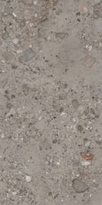 Керамогранит Tagina Ceramiche Riverstone 149057 Smoke Rock Soft 60x120