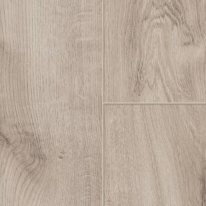 Ламинат Sensa Skyline WR 8/33 4V 56173 Avra 1285x192