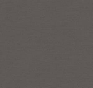 Обои флизелиновые Loymina British Style Garden BRIT16 011