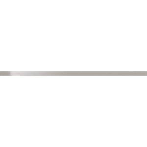 Бордюр FAP Ceramiche Pat fOC0 Ecru Spigolo 1x30.5
