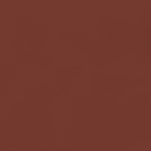 Керамическая плитка Ape Ceramica Cloud Red 35x100