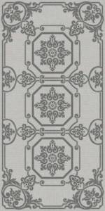 Декор Kerama Marazzi Про Лаймстоун VT\A507\SG5918R обрезной 119.5x238.5