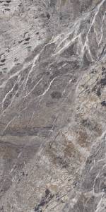 Керамогранит Realistik Rain Forest Stone Gem Forest Stone Shapetouch Pro 60х120