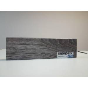 Плинтус Kronotex KTEX1 D4792 2400x58x19