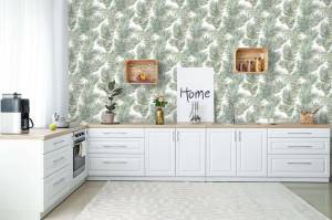 Grandeco Dream