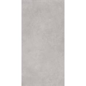 Керамогранит Global Tile Lids GT120608701SLR Серый 60x120