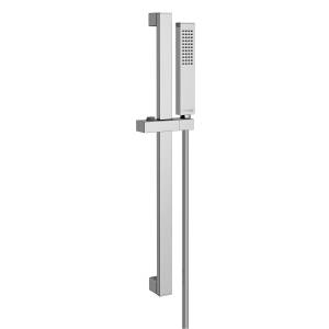 Душевой гарнитур Wasserkraft A143