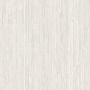 Обои Architector Essential Textures 2231708