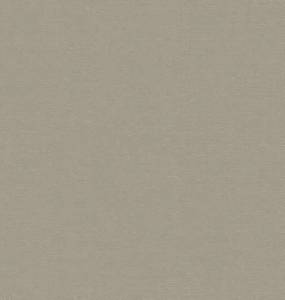 Обои AdaWall Alfa 3716-6