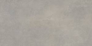 Керамогранит ABK Blend PF60005797 Concrete Ash Ret 60x120