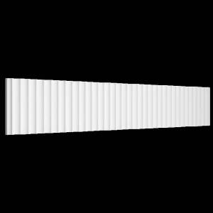 Фриз орнаментальный Artpole SF152 79.3x18.5x1.7