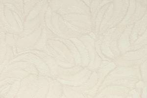 Обои Kerama Marazzi Мираж KM8611