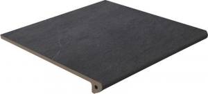 Ступень Exagres Mediterraneo Peld. Recto Grafito C-3 R11 33x33