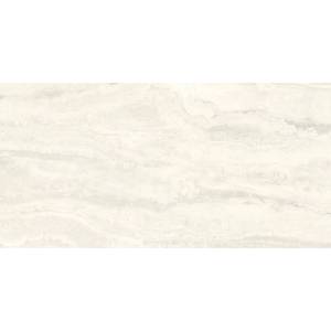 Керамогранит Sant Agostino Via Appia CSAAVCWT12 Vein Cut White 60x120
