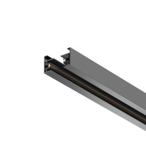 Шинопровод Technical Busbar Trunkings Unity TRX001-113B