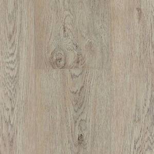ABA Ламинат Alpine Floor Grand Sequoia Superior 8/43 4V ECO 11-1503 Клауд 1524x180
