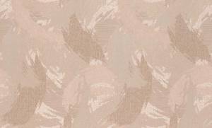 Обои виниловые Rasch Tendencia 975451
