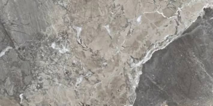 Керамогранит Belleza Glossy Fenice Natural 60x120