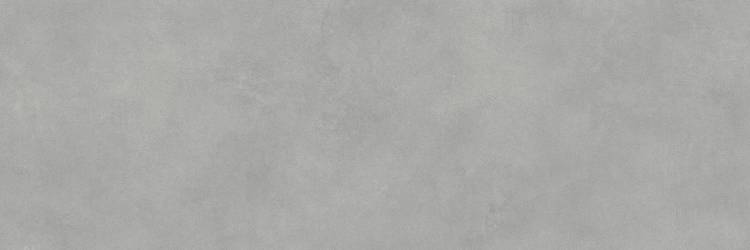 Керамическая плитка Alma Ceramica Mural TWU3090MUR70R матовая 30x90x8.5