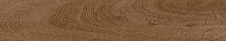 Керамогранит Monopole Orinoco Oak Placket 8x44.25